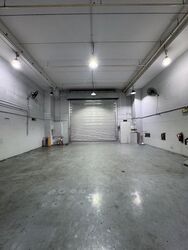 Premier @ Kaki Bukit (D14), Factory #623521731